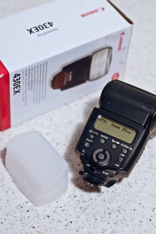 canon-3.jpg