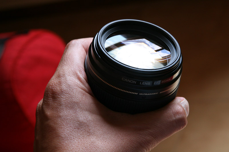 Canon-3.jpg