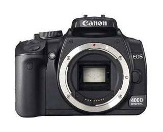 Canon-400D-111.jpg
