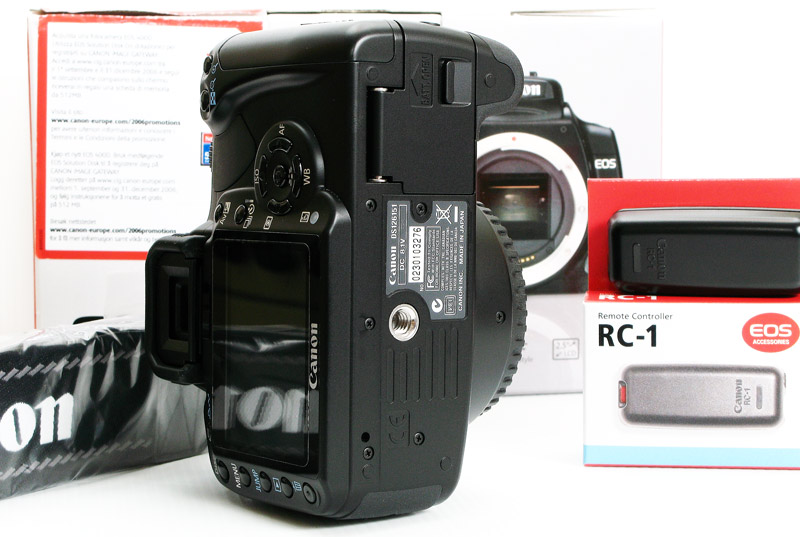 Canon-400D.jpg