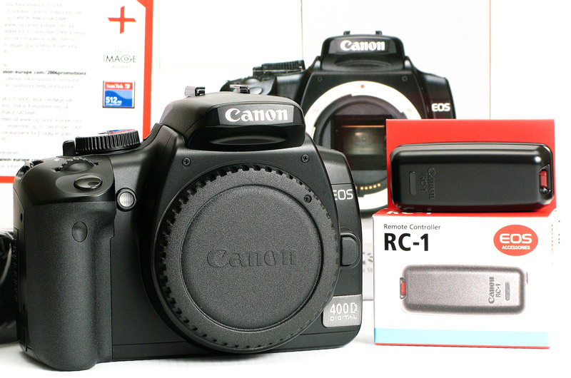Canon-400D+RC-1.jpg