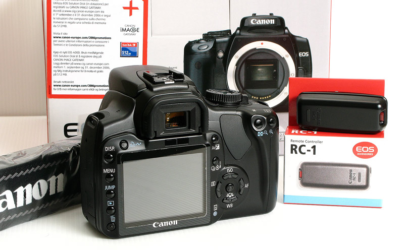 Canon-400D+RC-1_retro.jpg