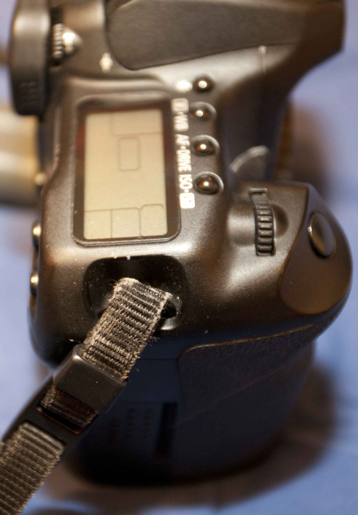 Canon-40D-2.jpg