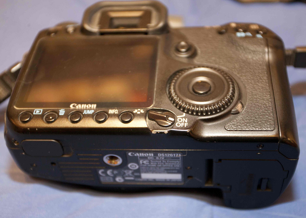 Canon-40D-3.jpg