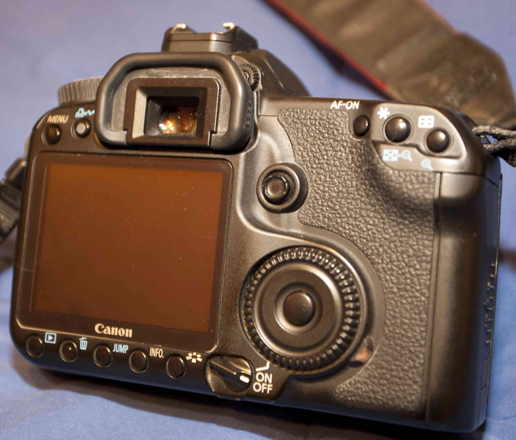 Canon-40D-4.jpg