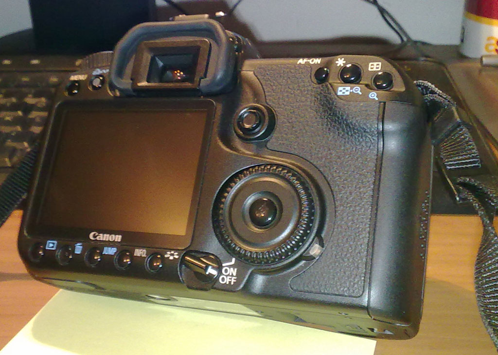Canon-40D-back.jpg