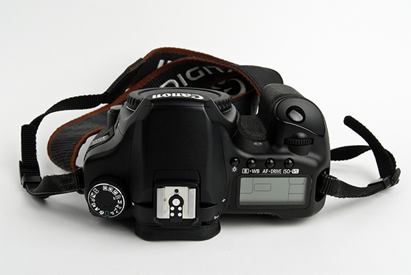 Canon-40D_1.jpg