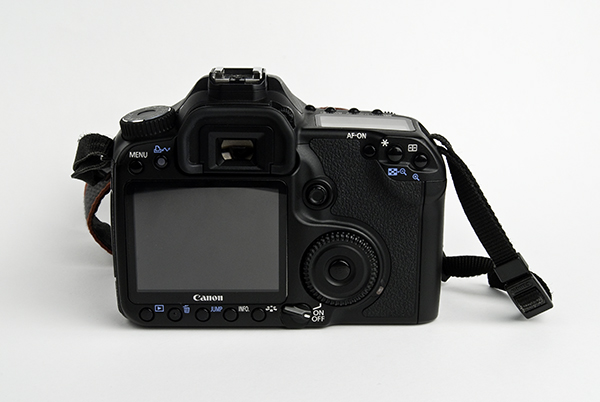 Canon-40D_2.jpg