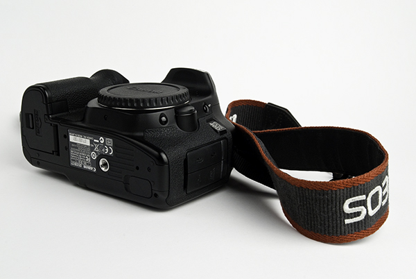 Canon-40D_3.jpg