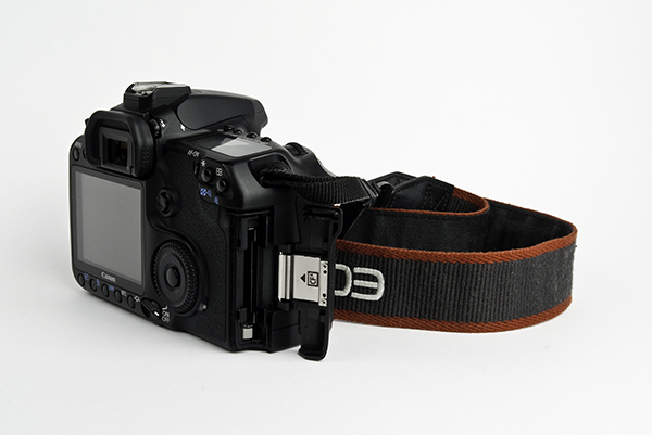 Canon-40D_4.jpg