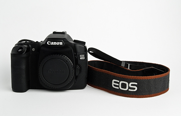 Canon-40D_5.jpg