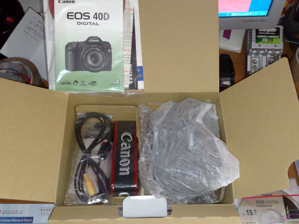 Canon-40D.jpg