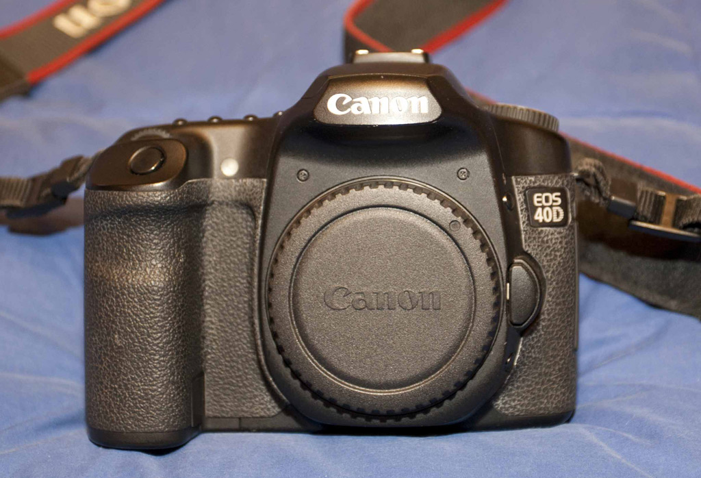 Canon-40D.jpg