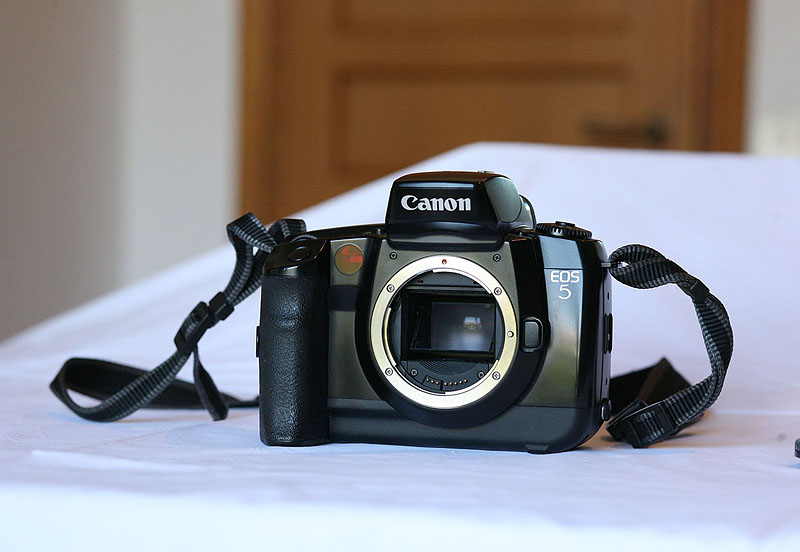 Canon-5.1.jpg