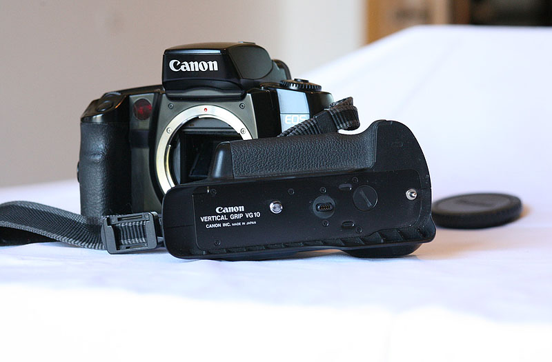 Canon-5.3.jpg