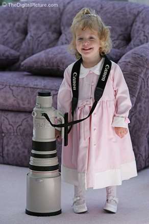 Canon-500mm-IS-Lens.jpg