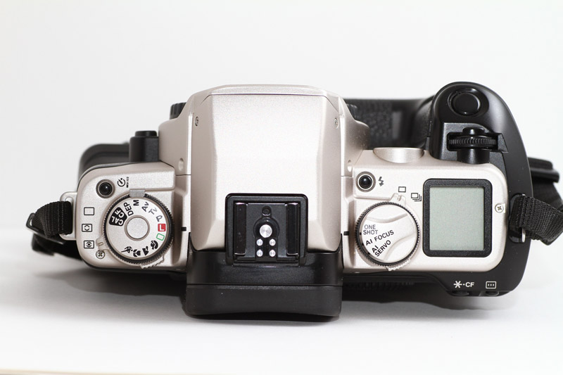 Canon-50E-(10).jpg