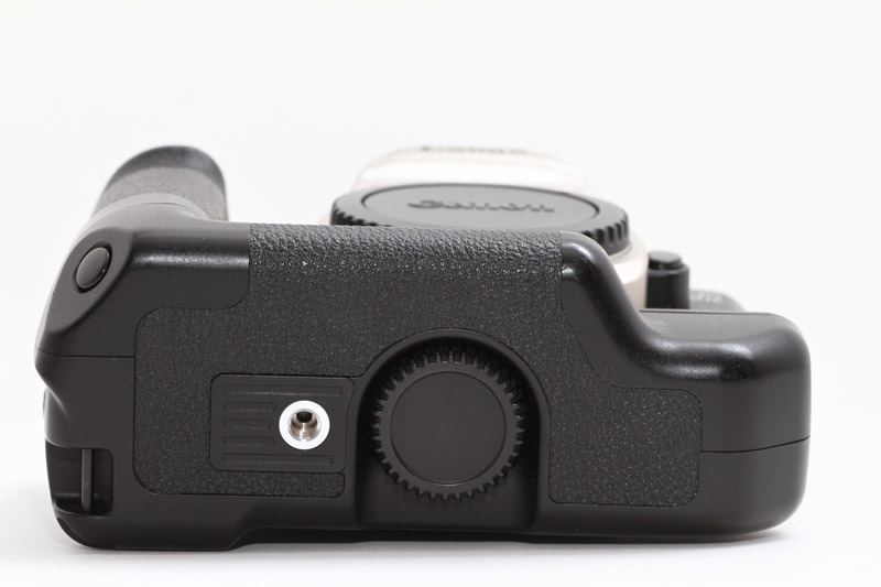 Canon-50E-(11).jpg
