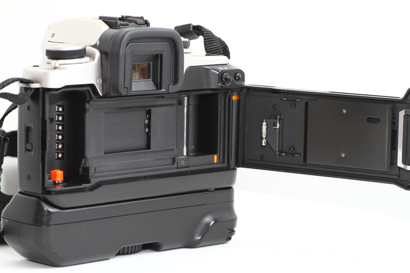 Canon-50E-(12).jpg