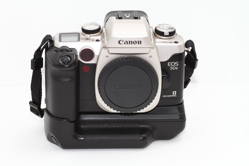 Canon-50E-(1).jpg