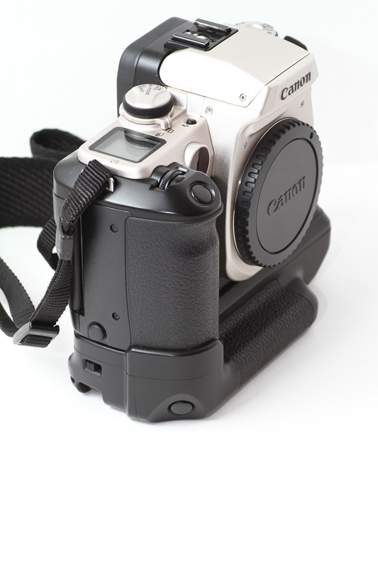 Canon-50E-(2).jpg