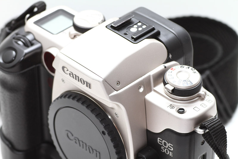 Canon-50E-(4).jpg
