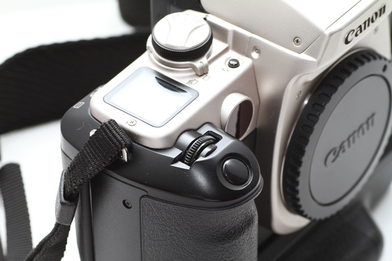 Canon-50E-(5).jpg