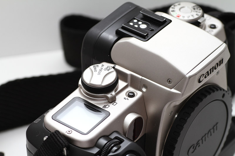 Canon-50E-(6).jpg