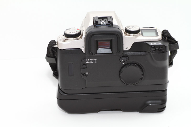 Canon-50E-(7).jpg