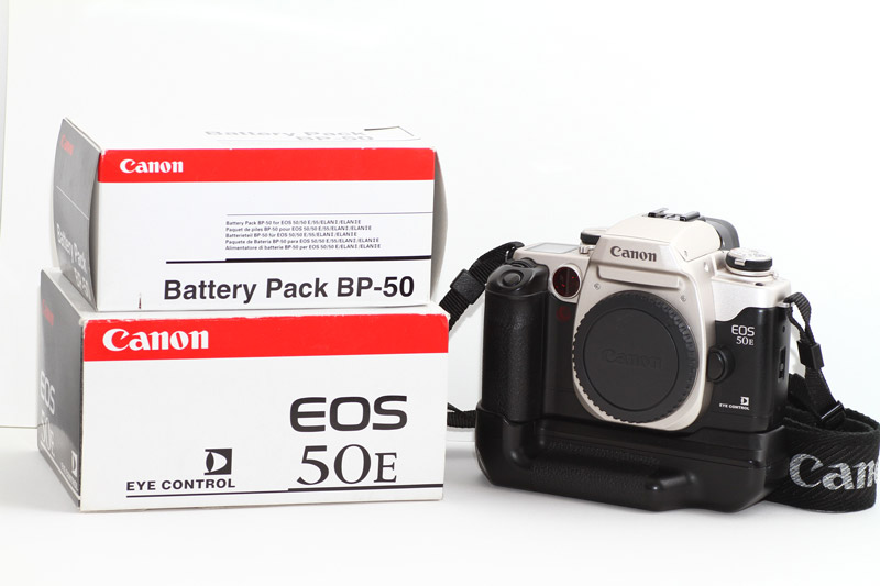 Canon-50E.jpg