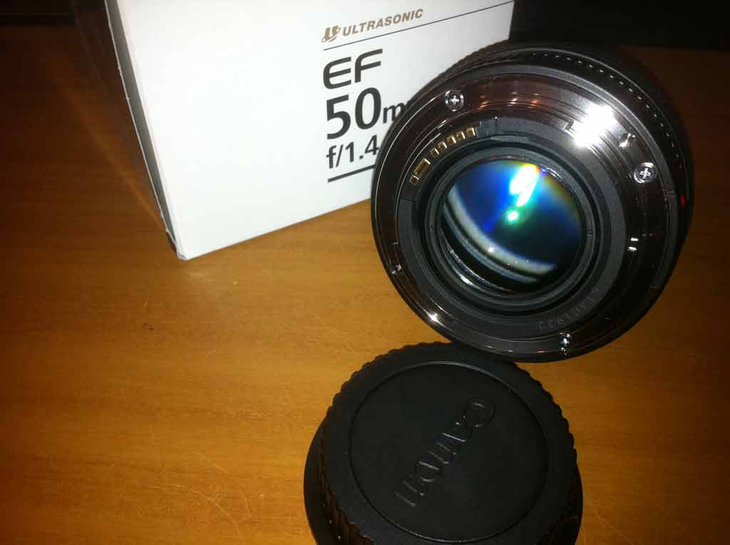 Canon-50mm-2.jpg