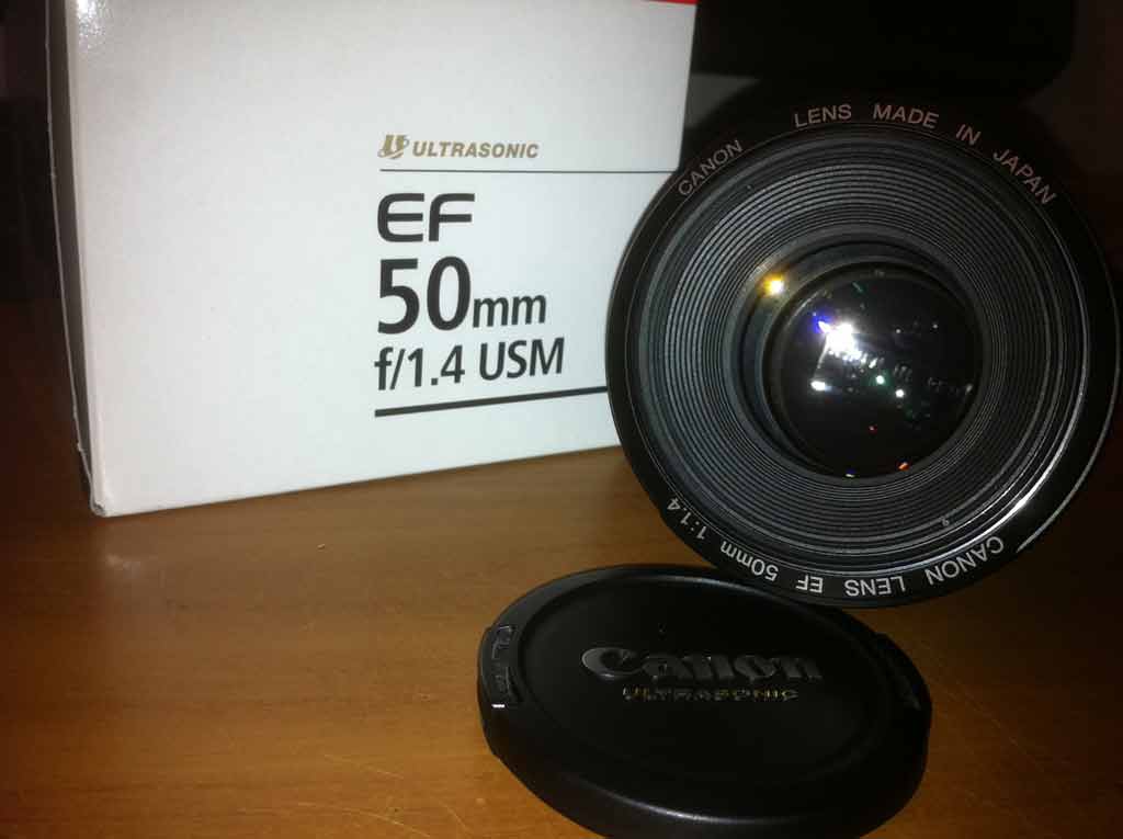 Canon-50mm.jpg