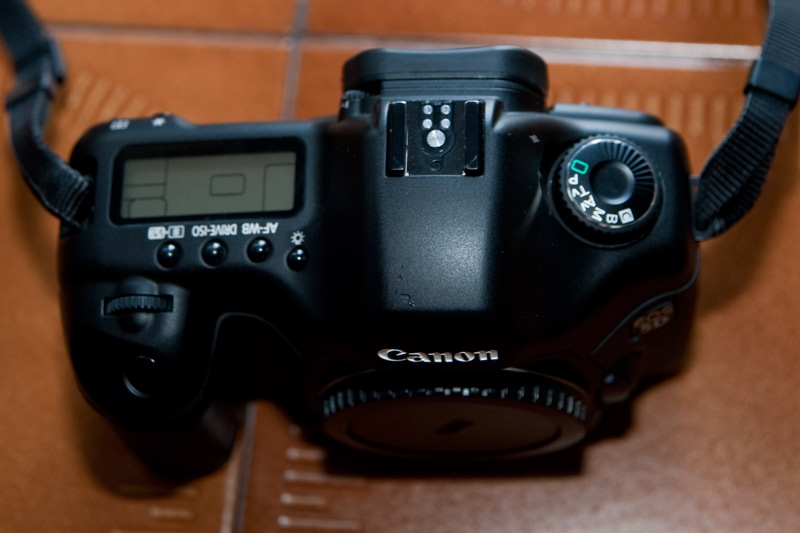Canon-5D-3.jpg
