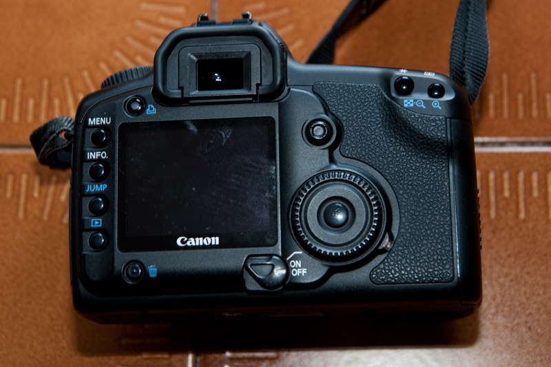 Canon-5D-4.jpg