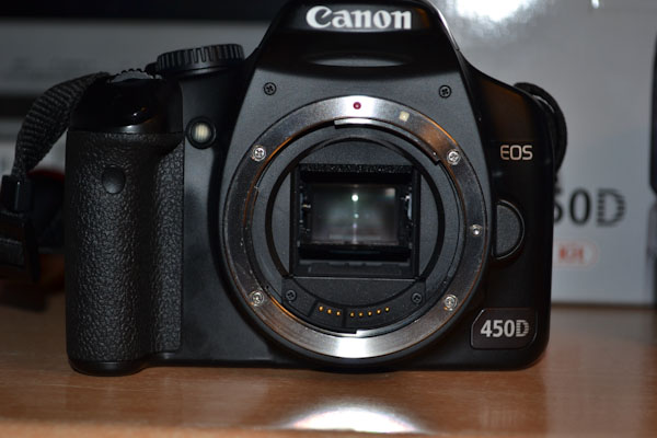 canon-6.jpg