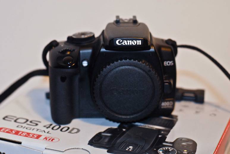 canon-6.jpg