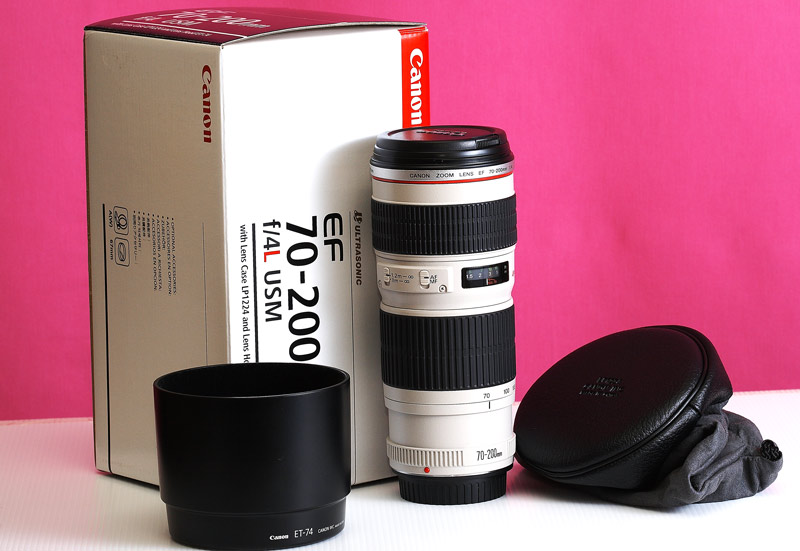 Canon-70-200-f4+acc..jpg