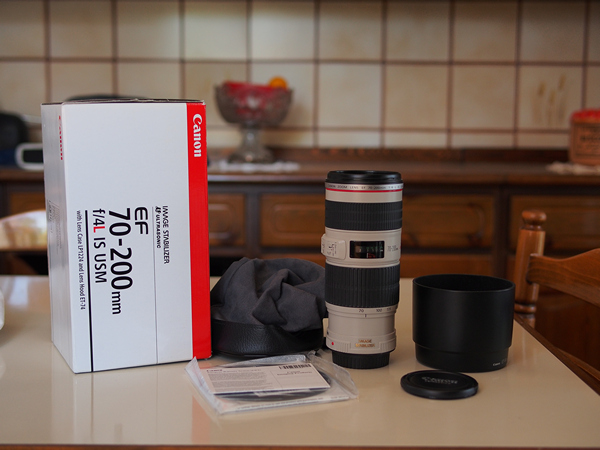 canon-70-200f4_1.jpg