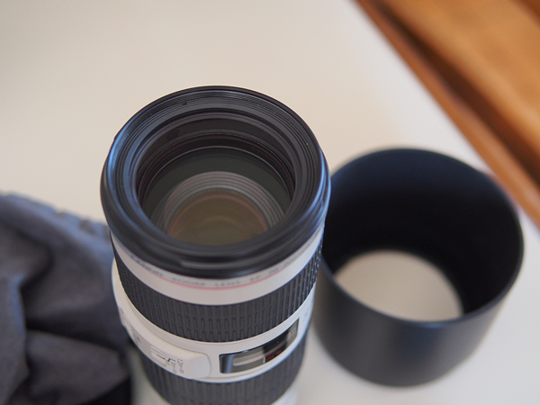 canon-70-200f4_2.jpg