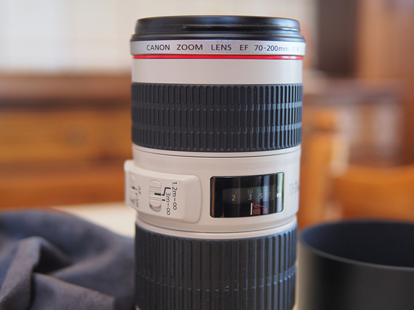 canon-70-200f4_3.jpg