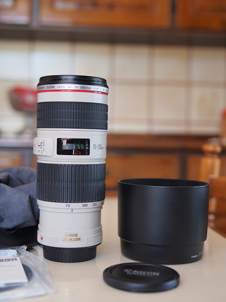 canon-70-200f4_4.jpg