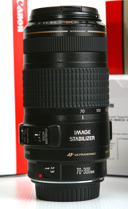 Canon-70-300-f4-5.6-IS.jpg