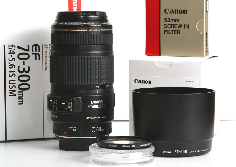 Canon-70-300-IS-Kit.jpg