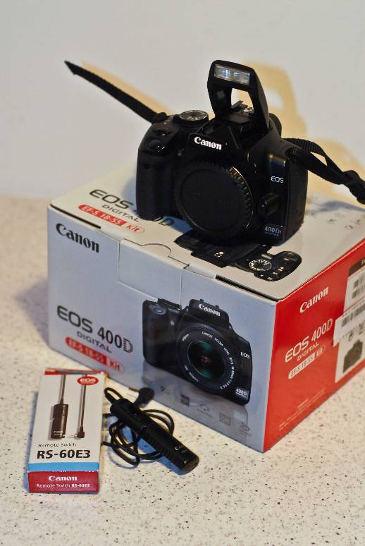 canon-9.jpg