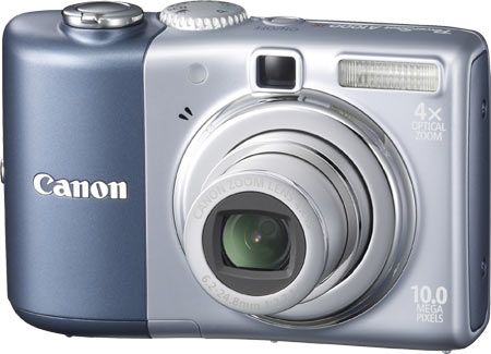 canon-a1000is-blue-angle-450.jpg