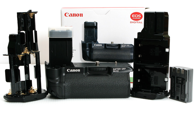 Canon-BG-E3+Batt..jpg