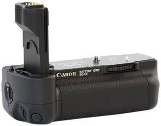 Canon-BG-E4-Battery-Grip.jpg