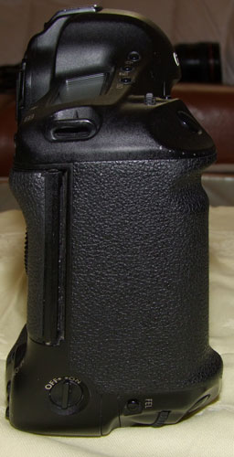 Canon-destro.jpg