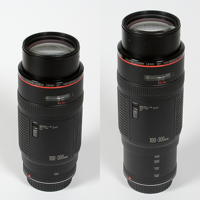 Canon-EF-100-300mm-f-5-6-L-0.jpg
