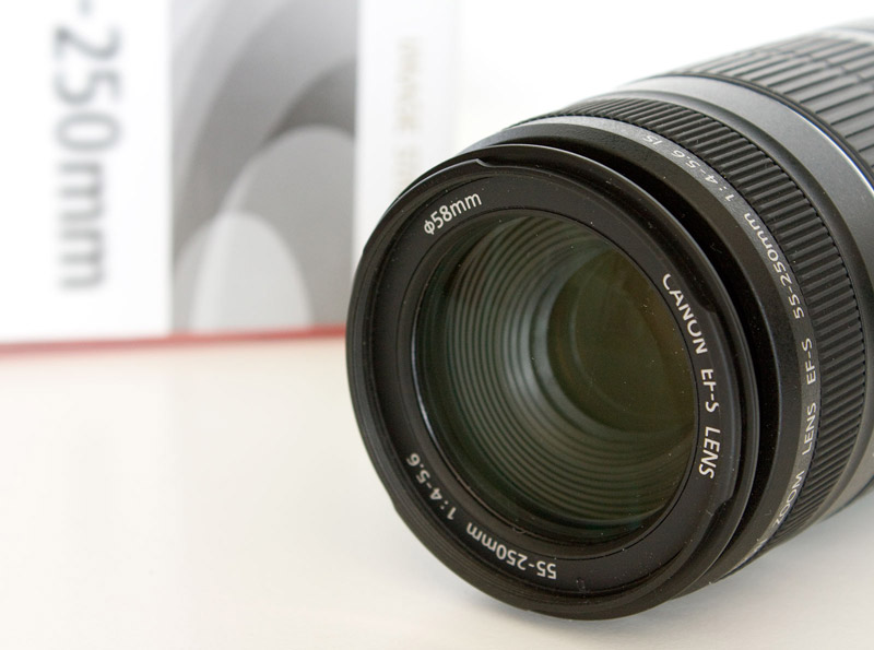 canon-ef-55-fronte-a.jpg